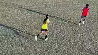 player 3