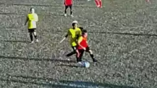 player 31