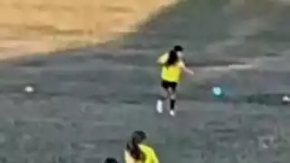 player 5