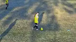 player 7