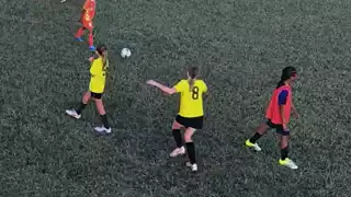 player 8