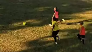 player 90