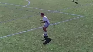 player 1