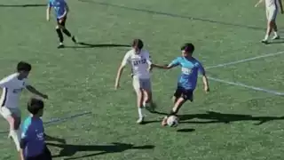 player 10