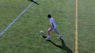 player 11