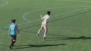 player 12