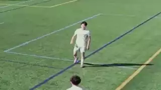 player 13
