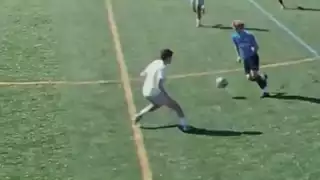 player 17
