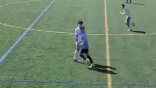 player 18