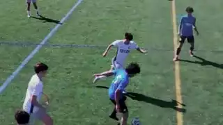 player 19