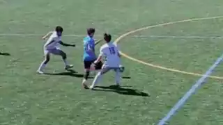 player 20