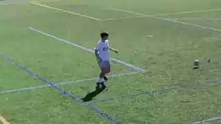 player 22