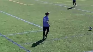 player 25