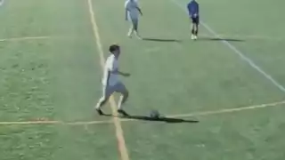 player 6