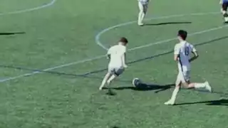 player 7