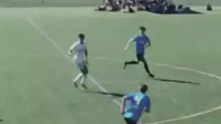 player 9