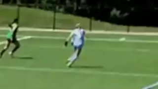 player 10