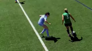 player 11