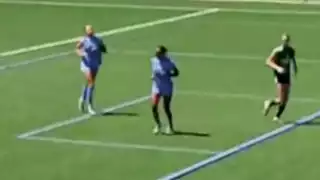 player 13