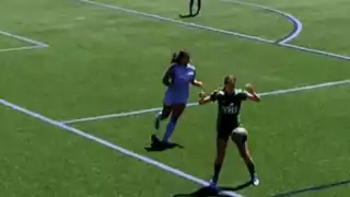 player 19