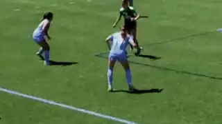player 2