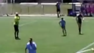 player 20