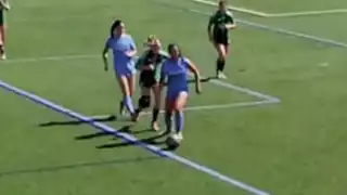 player 22