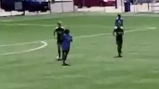 player 24