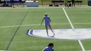 player 27