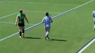 player 77