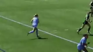 player 8