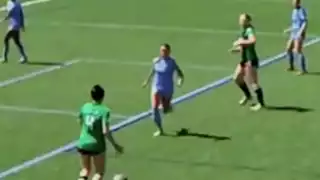 player 9