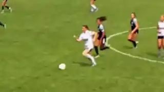 player 14
