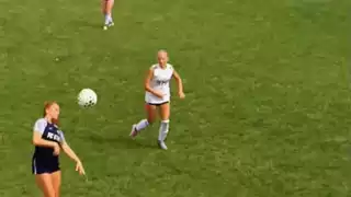 player 2