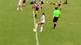 player 20