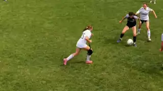 player 25