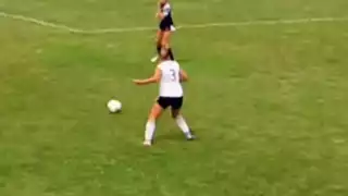 player 3