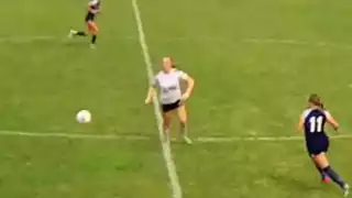 player 31