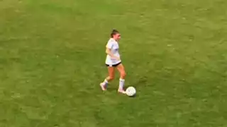 player 4