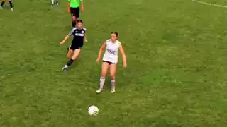 player 5