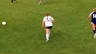 player 55