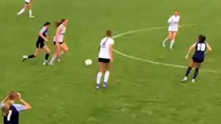 player 6