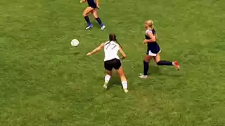 player 77