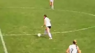 player 8