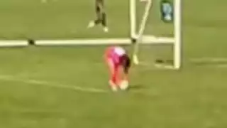 player 26