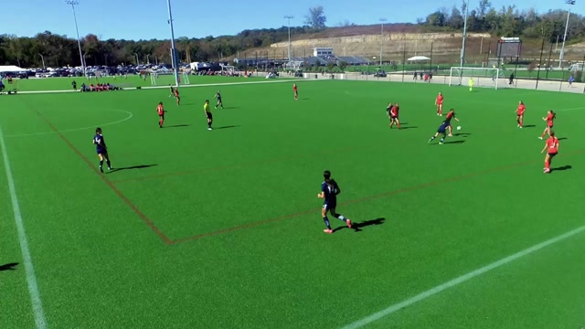 Paragon Star Game 3 vs Arango