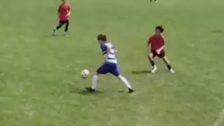 player 11