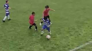 player 14
