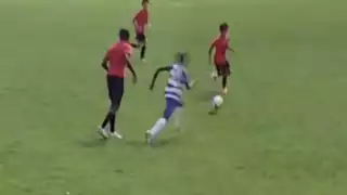 player 17