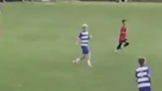 player 21